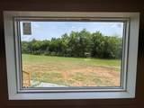 1680 Goodfield Road - Photo 10
