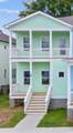 2409A 14th Ave - Photo 2