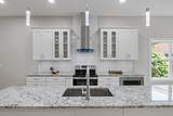 2409A 14th Ave - Photo 12