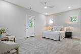 2409A 14th Ave - Photo 15