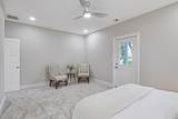 2409A 14th Ave - Photo 16