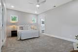2409A 14th Ave - Photo 17