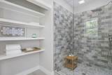 2409A 14th Ave - Photo 20