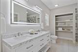 2409A 14th Ave - Photo 21