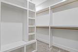 2409A 14th Ave - Photo 23