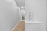 2409A 14th Ave - Photo 24