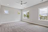 2409A 14th Ave - Photo 25