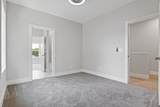 2409A 14th Ave - Photo 27