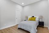 2409A 14th Ave - Photo 29