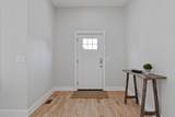 2409A 14th Ave - Photo 4