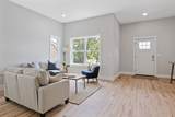 2409A 14th Ave - Photo 5