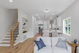 2409A 14th Ave - Photo 6