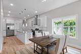 2409A 14th Ave - Photo 8