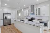 2409A 14th Ave - Photo 10