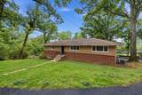 827 Redwood Dr - Photo 2