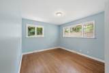 827 Redwood Dr - Photo 11