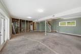 827 Redwood Dr - Photo 12