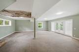 827 Redwood Dr - Photo 13