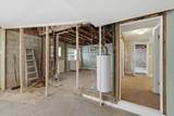 827 Redwood Dr - Photo 14