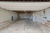 827 Redwood Dr - Photo 15