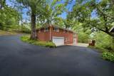 827 Redwood Dr - Photo 16