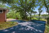 827 Redwood Dr - Photo 17