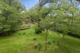 827 Redwood Dr - Photo 18