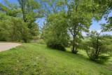 827 Redwood Dr - Photo 19
