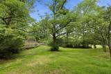 827 Redwood Dr - Photo 20