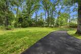 827 Redwood Dr - Photo 3