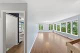 827 Redwood Dr - Photo 4