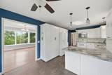 827 Redwood Dr - Photo 5