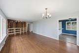 827 Redwood Dr - Photo 6