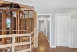 827 Redwood Dr - Photo 7