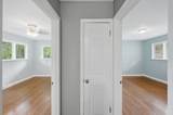 827 Redwood Dr - Photo 8