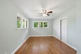 827 Redwood Dr - Photo 9