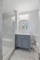 827 Redwood Dr - Photo 10