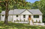 736 Carlyle Pl - Photo 1