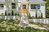 736 Carlyle Pl - Photo 2