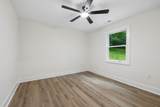 736 Carlyle Pl - Photo 11