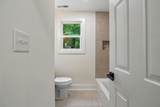 736 Carlyle Pl - Photo 12