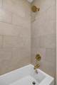 736 Carlyle Pl - Photo 13