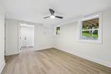 736 Carlyle Pl - Photo 14
