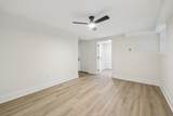 736 Carlyle Pl - Photo 15