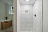 736 Carlyle Pl - Photo 16