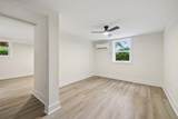 736 Carlyle Pl - Photo 17
