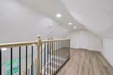 736 Carlyle Pl - Photo 18