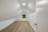 736 Carlyle Pl - Photo 19