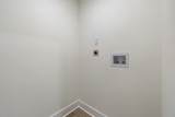 736 Carlyle Pl - Photo 20
