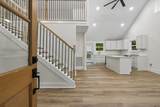 736 Carlyle Pl - Photo 3